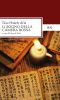 [The Story of the Stone 01] • Il Sogno Della Camera Rossa